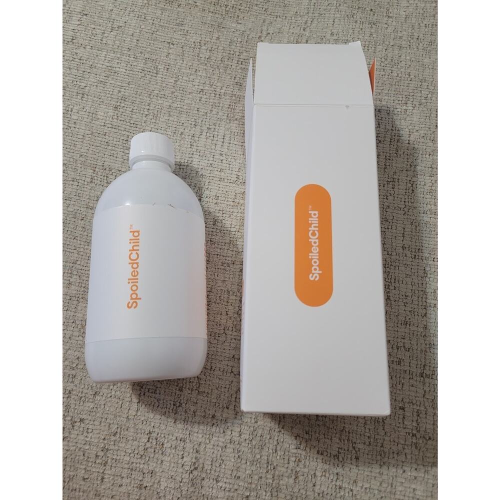 E27 Extra Strength Liquid Collagen Mango Flavor – 5g, 15.2oz, Hair Skin Joints